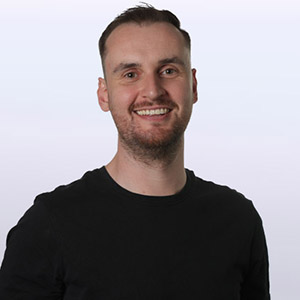 chris Chris McCarthy